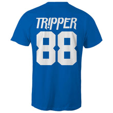 Load image into Gallery viewer, Trip Classic 88 Mens Tee | AS Colour Staple