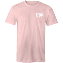 Load image into Gallery viewer, Tripper Mens Tee | AS Colour Staple