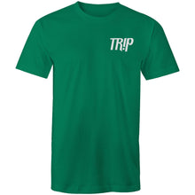 Load image into Gallery viewer, Trip Classic 88 Mens Tee | AS Colour Staple