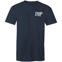 Load image into Gallery viewer, Trip Classic 88 Mens Tee | AS Colour Staple