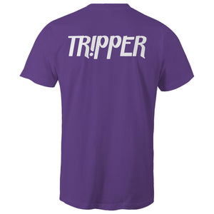 Tripper Mens Tee | AS Colour Staple