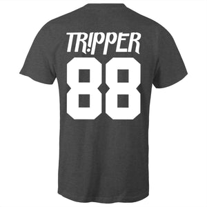 Trip Classic 88 Mens Tee | AS Colour Staple