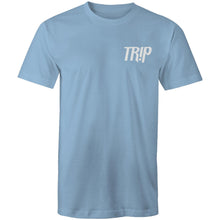 Load image into Gallery viewer, Tripper Mens Tee | AS Colour Staple