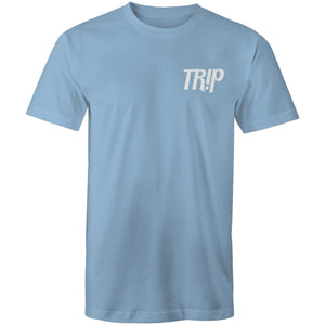 Tripper Mens Tee | AS Colour Staple