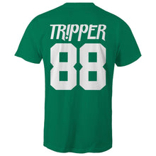 Load image into Gallery viewer, Trip Classic 88 Mens Tee | AS Colour Staple