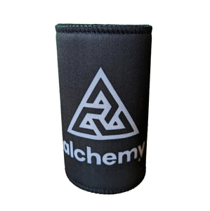 ALCHEMY STUBBIE HOLDER