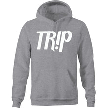 Load image into Gallery viewer, Trip Hoodie | Big N Bold | AS Colour Stencil Hoodie