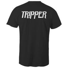 Load image into Gallery viewer, Tripper Mens Tee | AS Colour Staple