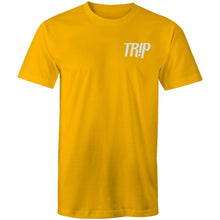 Load image into Gallery viewer, Trip Classic 88 Mens Tee | AS Colour Staple