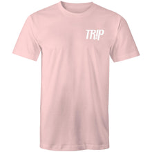 Load image into Gallery viewer, Trip Classic 88 Mens Tee | AS Colour Staple