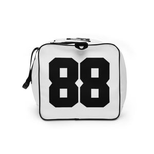 TR!P DUFFLE BAG