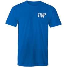 Load image into Gallery viewer, Trip Classic 88 Mens Tee | AS Colour Staple