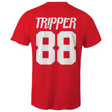 Load image into Gallery viewer, Trip Classic 88 Mens Tee | AS Colour Staple