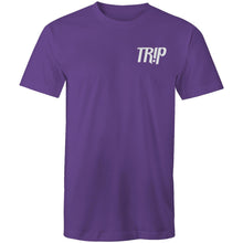 Load image into Gallery viewer, Trip Classic 88 Mens Tee | AS Colour Staple