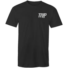 Load image into Gallery viewer, Trip Classic 88 Mens Tee | AS Colour Staple