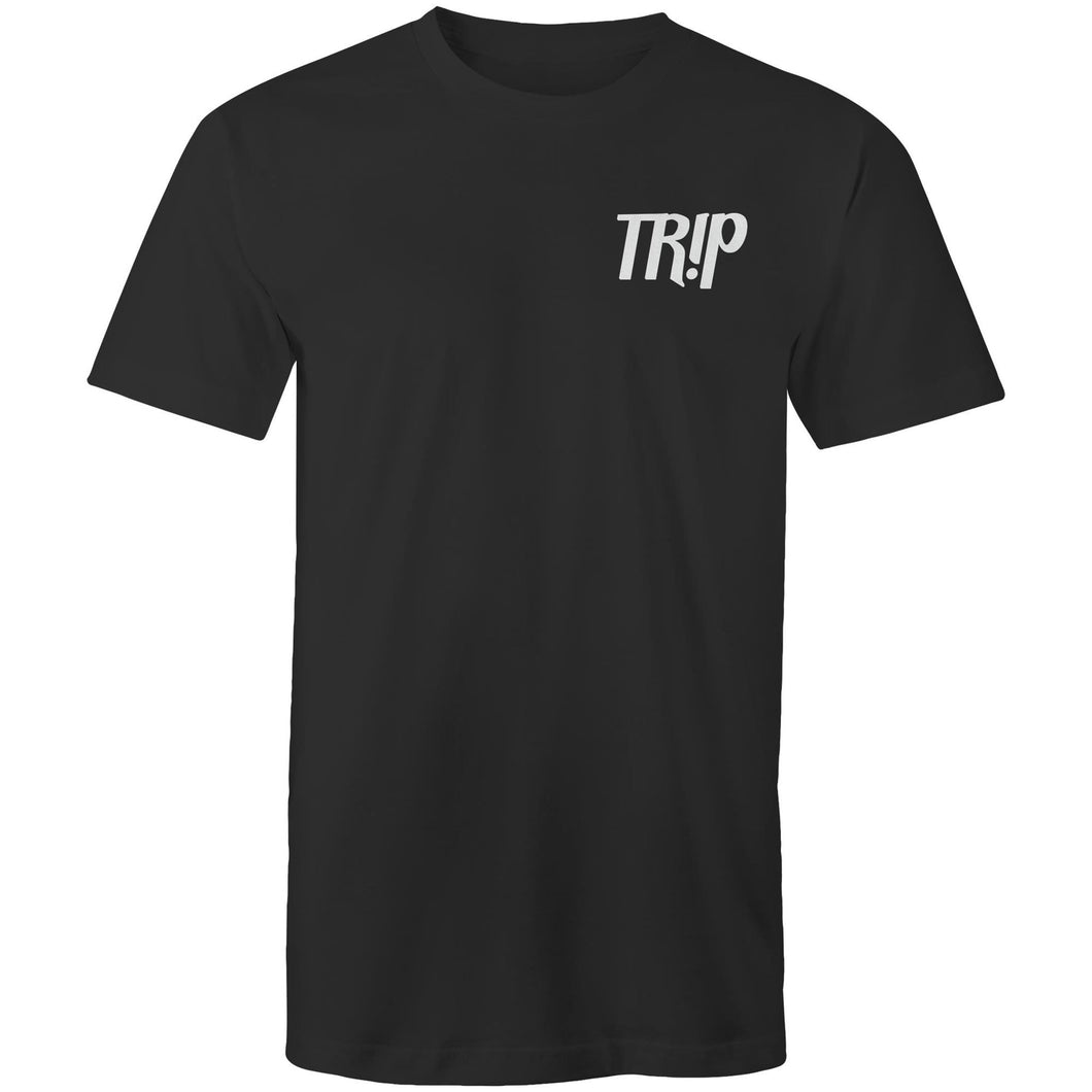 Trip Classic 88 Mens Tee | AS Colour Staple