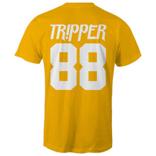 Load image into Gallery viewer, Trip Classic 88 Mens Tee | AS Colour Staple