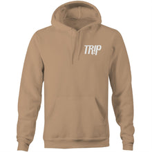 Load image into Gallery viewer, Trip Classic 88 Hoodie | AS Colour Stencil Hoodie | Unisex