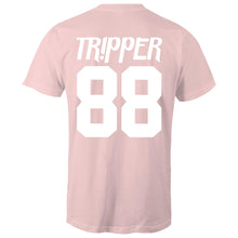 Load image into Gallery viewer, Trip Classic 88 Mens Tee | AS Colour Staple