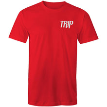 Load image into Gallery viewer, Trip Classic 88 Mens Tee | AS Colour Staple