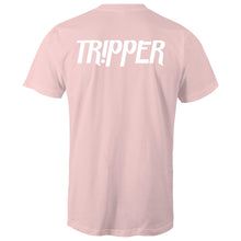 Load image into Gallery viewer, Tripper Mens Tee | AS Colour Staple