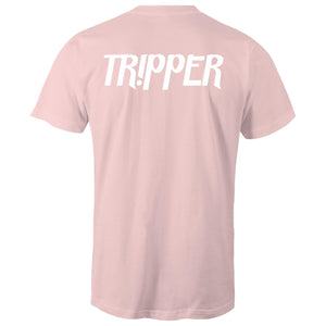 Tripper Mens Tee | AS Colour Staple