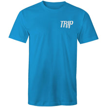 Load image into Gallery viewer, Trip Classic 88 Mens Tee | AS Colour Staple