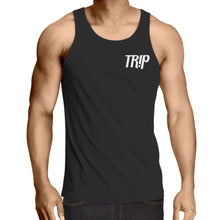 Load image into Gallery viewer, Trip Classic 88 Men&#39;s Singlet