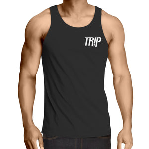 Trip Classic 88 Men's Singlet