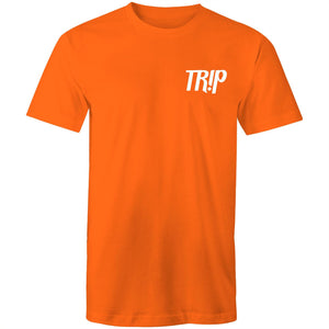 Tripper Mens Tee | AS Colour Staple