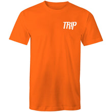 Load image into Gallery viewer, Trip Classic 88 Mens Tee | AS Colour Staple